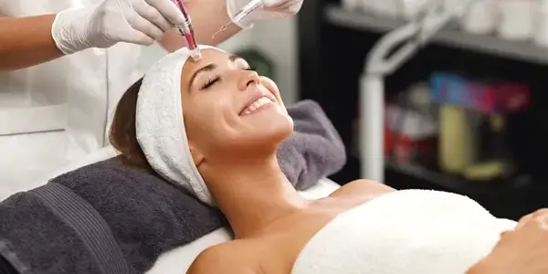 Dermatology